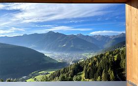 Schallerhof Sterzing - Deine Auszeit Mit Ausblick In Unseren Ferienwohnungen Auf Dem Bergbauernhof In Suedtirol